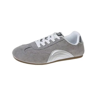 Zapatos Ligeros de Verano Antideslizantes Retro para Mujer, Estilo 2026, Zapatos Planos Casuales, Versátiles, Zapatos Deportivos Más Vendidos - Product Image 5