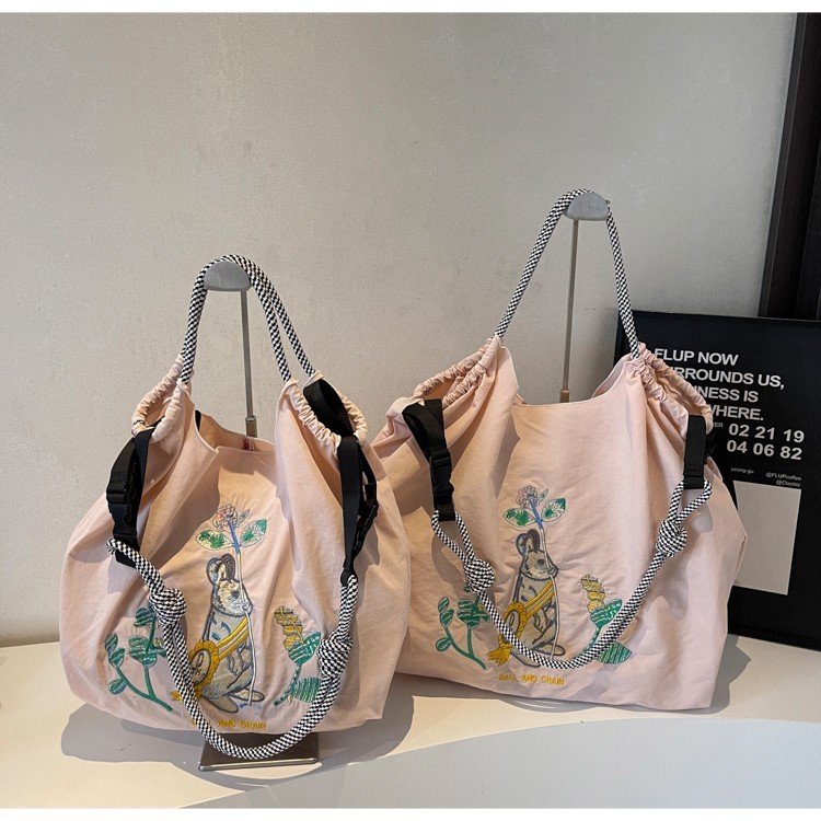Sac fourre-tout 6104-couleur 2
