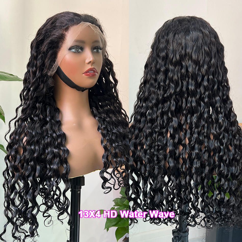 คลื่นน้ำ