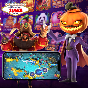 오리온 스타 게임 온라인, Juwa 에이전트 구함, 피닉스 게임 온라인 피쉬 게임 유통 업체 - Product Image 4