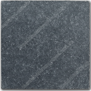 Usine de carreaux de pierre calcaire antique la plus populaire directement du Vietnam pour le pavage extérieur, les sols intérieurs et les applications murales pour les villas - Product Image 1