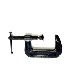 Hot bán đề nghị mạnh mẽ fixator màu sắc khác nhau 304 thép không <span class=keywords><strong>g</strong></span>ỉ chế biến <span class=keywords><strong>g</strong></span>ỗ loại <span class=keywords><strong>g</strong></span> Tiger kẹp - Product Image 2