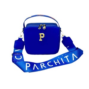 Túi đeo chéo chữ cái ZHUIYU bán chạy, dung tích lớn, dành cho nữ, sử dụng hàng ngày, thời trang, túi xách tay nữ - Product Image 1