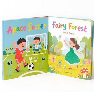 Livre <span class=keywords><strong>de</strong></span> coloriage personnalisée en gros Livres <span class=keywords><strong>de</strong></span> coloriage pour adultes pour enfants Livre <span class=keywords><strong>de</strong></span> <span class=keywords><strong>dessin</strong></span> Relaxant Livre <span class=keywords><strong>de</strong></span> coloriage avec <span class=keywords><strong>de</strong></span> beaux motifs - Product Image 6