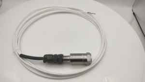 Nevada Seismic 177230-02-01-cn - Product Image 4