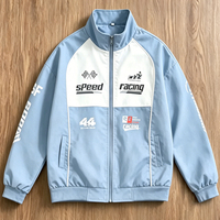 Veste de mode homme transfrontalière, tailles EU M-2XL, plusieurs couleurs au choix, style très prisé pour le commerce extérieur