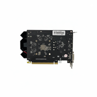 Carte graphique GTX 1650 4 Go GDDR5 128 bits PCIe pour jeux vidéo, vente en gros, fourniture en vrac d'usine d'origine