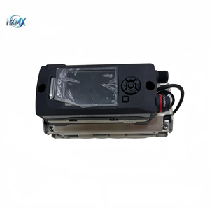 เซ็นเซอร์วัดการไหลแบบอัลตราโซนิกชนิดหนีบยี่ห้อ KEYENCE รุ่น FD-H32F FD-H22F FD-H47F FD-H63F FD-H10 FD-H20 สำหรับการตรวจสอบการไหลของของเหลวในอุตสาหกรรม 1 - Product Image 1
