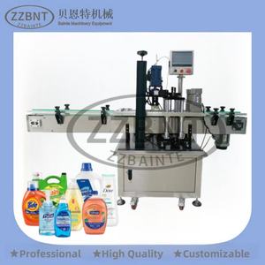 ZZBNT Pesticide <span class=keywords><strong>Noir</strong></span> <span class=keywords><strong>Savon</strong></span> Mélangeur Réservoir Avec Stand Plate-Forme 1000W <span class=keywords><strong>Savon</strong></span> Pâte Peinture Plastique Agitation <span class=keywords><strong>Mélange</strong></span> Faisant La Machine - Product Image 4