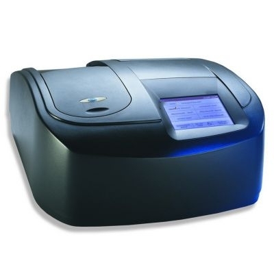 DR6000