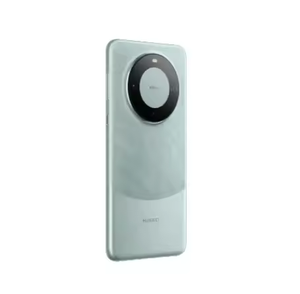Nuevo Mate 60 Pro Original de Marca, 12GB+512GB, Función de Privacidad, HarmonyOS 4.0, Cámara Trasera Triple de 50MP, 5000mAh, 88W - Product Image 5