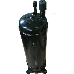 Autre compresseur DE98PHDG D1Y2 R410A Inverter pour climatisation centrale, pièce de rechange 11102020000946 - Product Image 1