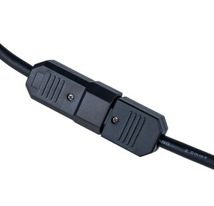 Prix usine Mini électrique Olive Shaker moissonneuse écrou cueillette Machine-<span class=keywords><strong>outil</strong></span> avec composant de moteur de noyau - Product Image 6