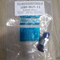 Kit de réparation de pièces de rechange d'origine GA110 GA132 GA160 1837001283 Modifier 8000 heures pour compresseur d'air Atlas Copco