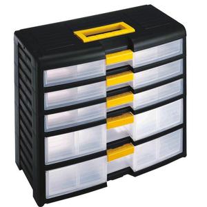 Cab CAB cassettiera สำหรับเก็บเครื่องมือ - Product Image 1