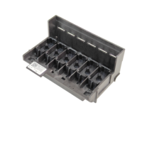 Tête d'impression Xp600 F1080 pour imprimante UV DTF à solvant écologique, pièces de machine d'impression, tête d'impression Xp600 d'usine
