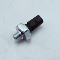 INTERRUPTOR DE PRESIÓN DE ACEITE 06a919081j para AUDI A1 2014 - 2018/AUDI A3 1996 - 2020/AUDI A4 1994 - /FORD GALAXY 1995 - 2006