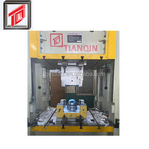 Taizhouhuangyan ABS bicicletta saldatura di sicurezza casco stampaggio ad iniezione - Product Image 6