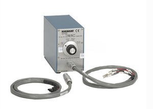 Nuevo estándar de calibración Rosemount 8714D para medidores de flujo 8712, 8732 y 8742C - Product Image 1