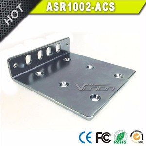 NUEVO Cisc0 <span class=keywords><strong>ASR1002</strong></span> Kit de accesorios - Product Image 2