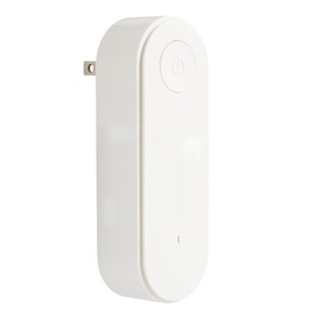 Diffuseur d'arômes d'huiles essentielles de 500 m³, machine de parfum commercial, diffuseur d'air parfumé pour hôtel - Product Image 1