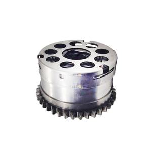 1006100GH030 Ajustador de Admisión del Motor, Piñón de Distribución del Árbol de Levas, Engranaje de Salida para Motor JAC S5, Accesorios para Coche - Product Image 2