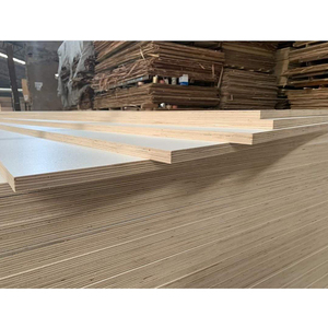 <span class=keywords><strong>Contreplaqué</strong></span> marin stratifié mélaminé blanc de qualité meuble, double face, imperméable, 4x8, 18mm, 12mm, <span class=keywords><strong>15mm</strong></span> - Product Image 3