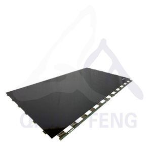 Écran LCD LED 50 pouces V500DJ6-QE1-G7 pour téléviseur – Pièce de rechange SKD CKD pour réparation de dalle ou de verre (cellule ouverte) - Product Image 1