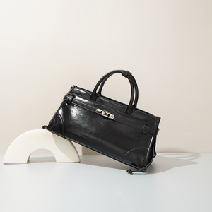 <span class=keywords><strong>2025</strong></span> xu hướng sang trọng thương hiệu cao cấp chính hãng da tinh tế nhỏ Tote Túi xách thiết kế túi xách cho phụ nữ của món quà - Product Image 2