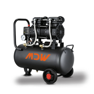 เครื่องทำความร้อนแบบไร้น้ำมัน 1100W 9 ลิตร เงียบ 70 เดซิเบล 220 โวลต์ 50 เฮิรตซ์ ใช้งานต่อเนื่องสำหรับบ้าน โรงงาน และงานตกแต่ง - Product Image 4
