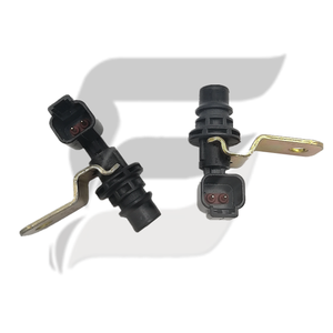 Capteur de position du vilebrequin de haute qualité 191-8304 191-8305 pour <span class=keywords><strong>Caterpillar</strong></span> 980H <span class=keywords><strong>980K</strong></span> - Product Image 2