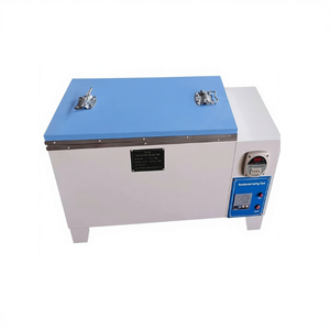 Tanque <span class=keywords><strong>de</strong></span> Curado Acelerado Taijia para Uso en Laboratorios <span class=keywords><strong>de</strong></span> Ingeniería <span class=keywords><strong>de</strong></span> Carreteras y Puentes - Product Image 1