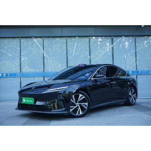 <span class=keywords><strong>Coche</strong></span> <span class=keywords><strong>de</strong></span> segunda mano Guazi 2024 Nio ET5 al por mayor, bajo <span class=keywords><strong>precio</strong></span>, vehículo eléctrico completo, nueva energía, sedán automático, LHD, 5 asientos - Product Image 1