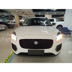 Voiture d'occasion bien entretenue <span class=keywords><strong>E</strong></span>-<span class=keywords><strong>Pace</strong></span> 2.0 <span class=keywords><strong>SUV</strong></span> 4x4 5 places - Product Image 1