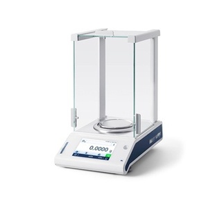 Báscula Portátil Veidt para Mettler PL602E - Báscula Electrónica con Función de Porcentaje - Báscula Portátil - Product Image 4