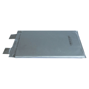 Bateria de Lítio Recarregável 3.6V 3.2V 20AH 30AH 40AH LFP NMC - Product Image 2