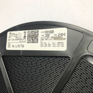 2026 New Original 88E6390-A0-TLA2I000 Series Highly Integrated 11-port Gigabit Ethernet Switch Integrated Circuits - Product Image 5