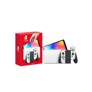 Consola de Juegos Nueva para NS OLED Switch Lite Portátil, Edición Japonesa, Mario <span class=keywords><strong>Zelda</strong></span> - Product Image 6