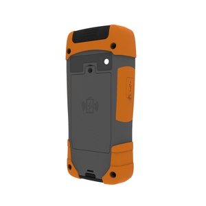 OTDR mit Lichtquelle, VFL, Leistungsmesser, Kabelverfolgungsgerät und Kabelprüfgerät OTS-1000 - Product Image 3