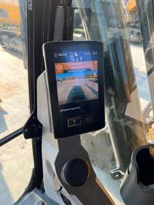 รถขุดดิน Cat320D มือสองจาก CAT320d 2 Cat 320 D 320D2L 320D2ญี่ปุ่นของแท้มือสอง - Product Image 5