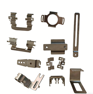 맞춤형 하이드라 마운트 차량용 마운트 (자동차, 트럭, 자동차 부품, 자동차 예비 부품용) - Product Image 1