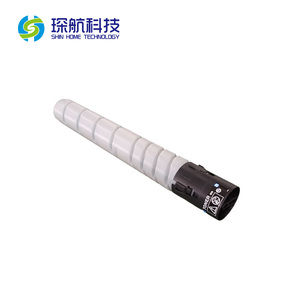 Cartouche de toner TN323 pour imprimante Konica Minolta Bizhub 227 287 <span class=keywords><strong>367</strong></span>, fournitures d'impression Guangzhou - Product Image 6