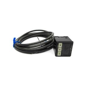 E8F2-ANOC 12-24VDC NSNP แผงควบคุมการตั้งโปรแกรม PLC โดยเฉพาะระบบอัตโนมัติสำหรับงานอุตสาหกรรม - Product Image 1