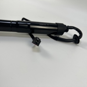 Kit de levage de hayon électrique universel de haute qualité et à <span class=keywords><strong>prix</strong></span> d'usine pour Land Rover et <span class=keywords><strong>Jaguar</strong></span> LR051443 - Product Image 6