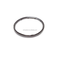 Pièce de rechange pour robot industriel BB, neuve et d'origine, 3HAC029745-001, plaque mobile