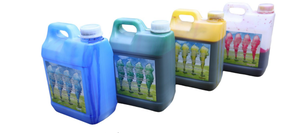 Máquina de Humo de Color Comercial con Control Remoto DMX, Alta Potencia, Chorro de Humo en Torre para Espectáculos, Bodas y Fiestas - Product Image 6