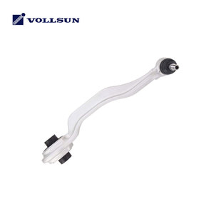 Vollsun 2113302911 2113303011 Parti di Sospensione Braccio di Controllo Anteriore per Mercedes Benz Classe E CLS E320 E350 E500 W211 S211 <span class=keywords><strong>C219</strong></span> - Product Image 1