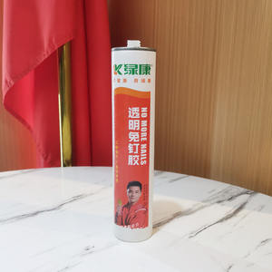 <span class=keywords><strong>Pegamento</strong></span> líquido para uñas, adhesivo líquido para decoración y construcción, <span class=keywords><strong>precio</strong></span> bajo - Product Image 4