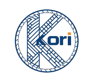 Zhuji Kangrui Knitting Co., Ltd. logo