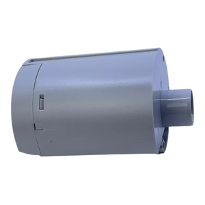 Module de sonde de niveau à fourche vibrante E+H Endress+Hauser FEL57 - Pression de process : Vide - 64 bars - Product Image 4